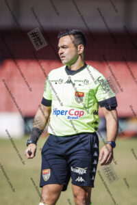 Evento Foto - 2025-08-10 18:00:59 - jls-231.jpg