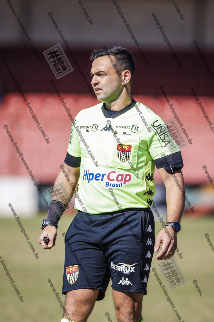 Evento Foto - 2025-08-10 18:00:59 - jls-231.jpg