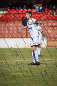 Evento Foto - 2025-08-10 18:01:02 - jls-232.jpg