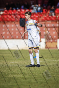 Evento Foto - 2025-08-10 18:01:05 - jls-233.jpg