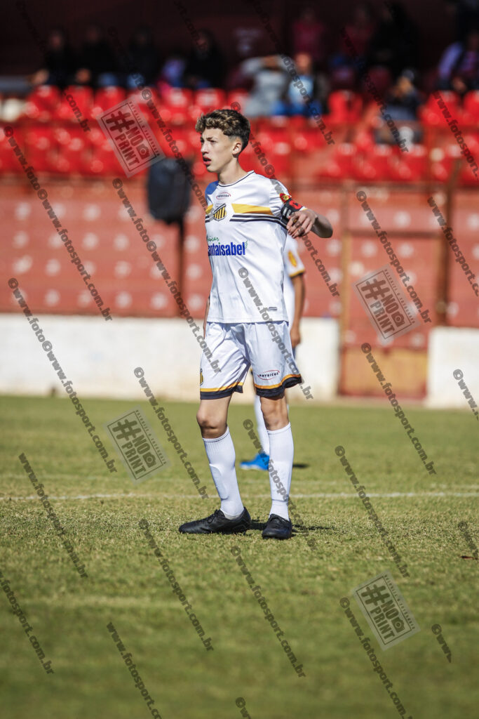 Evento Foto - 2025-08-10 18:01:09 - jls-234.jpg