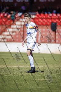 Evento Foto - 2025-08-10 18:01:12 - jls-235.jpg