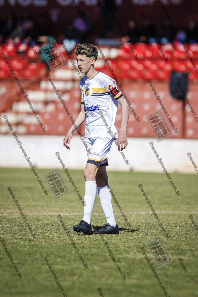 Evento Foto - 2025-08-10 18:01:16 - jls-236.jpg