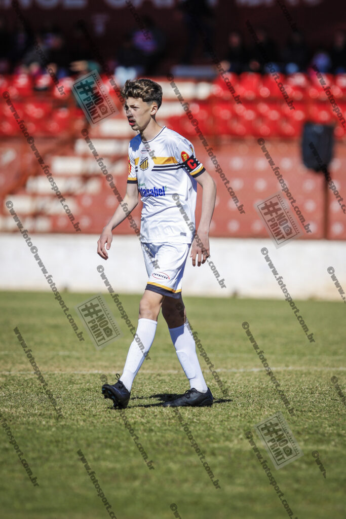 Evento Foto - 2025-08-10 18:01:19 - jls-237.jpg