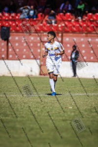 Evento Foto - 2025-08-10 18:01:22 - jls-238.jpg