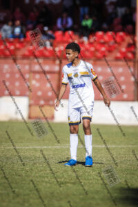 Evento Foto - 2025-08-10 18:01:25 - jls-239.jpg