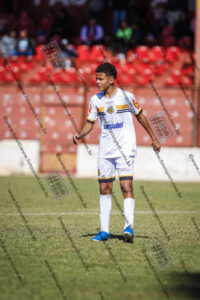 Evento Foto - 2025-08-10 18:01:28 - jls-240.jpg