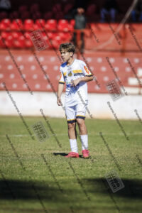 Evento Foto - 2025-08-10 18:01:31 - jls-241.jpg