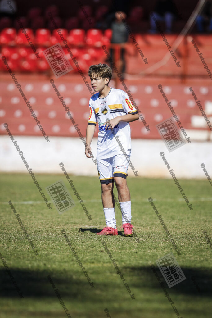 Evento Foto - 2025-08-10 18:01:31 - jls-241.jpg