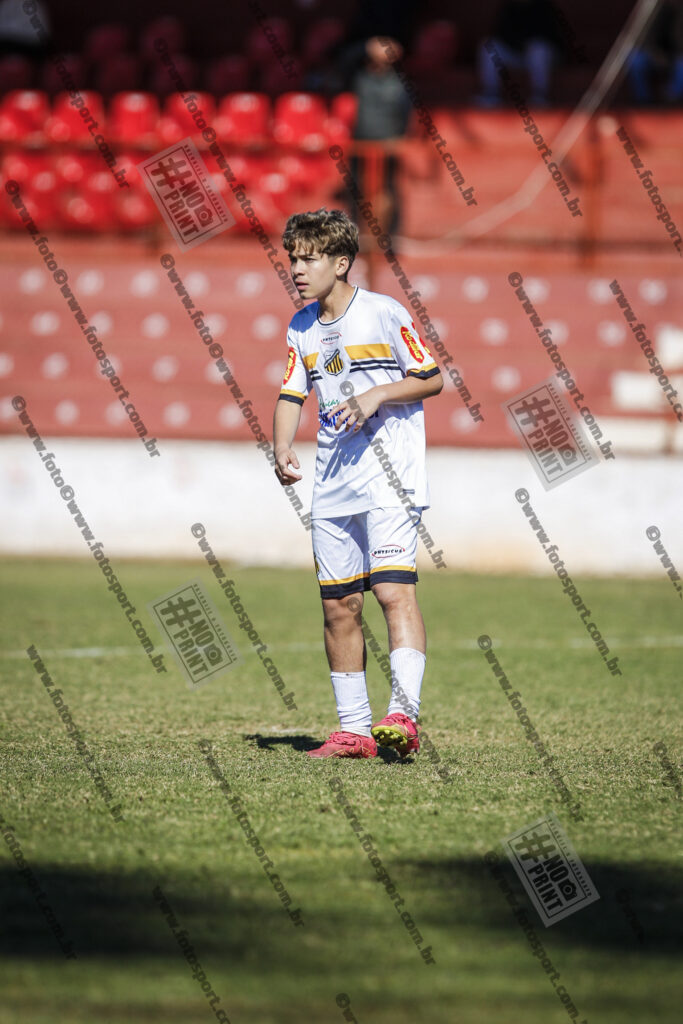 Evento Foto - 2025-08-10 18:01:34 - jls-242.jpg