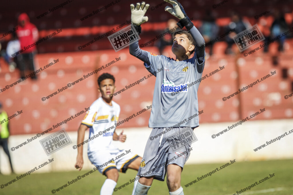 Evento Foto - 2025-08-10 18:01:37 - jls-243.jpg