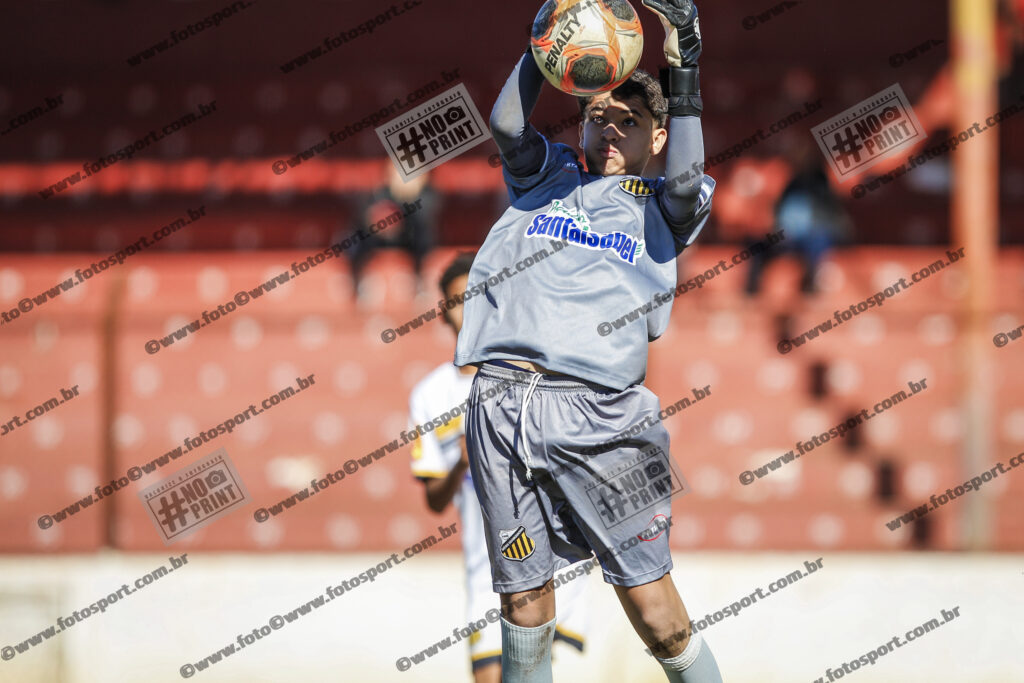 Evento Foto - 2025-08-10 18:01:42 - jls-244.jpg