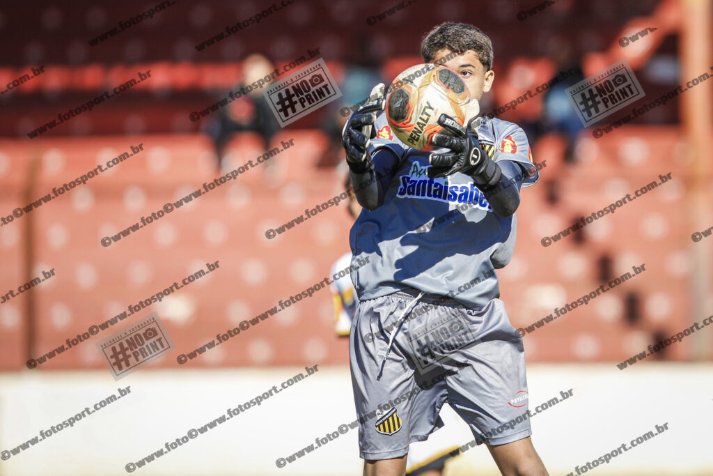 Evento Foto - 2025-08-10 18:01:46 - jls-245.jpg