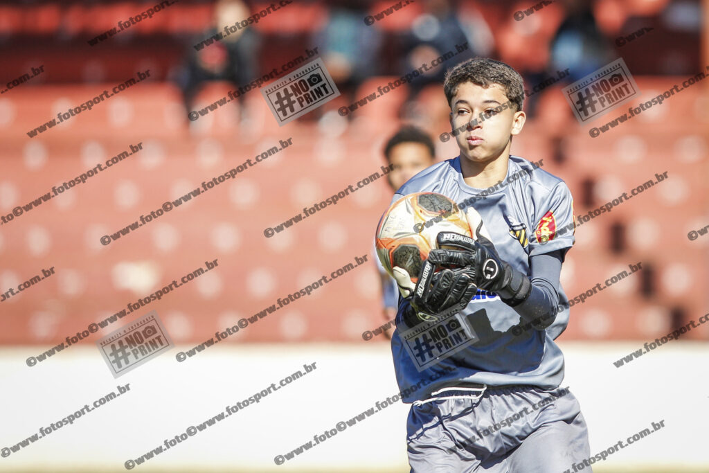 Evento Foto - 2025-08-10 18:01:50 - jls-246.jpg