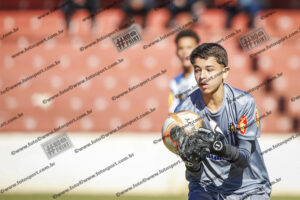 Evento Foto - 2025-08-10 18:01:55 - jls-247.jpg