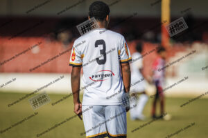 Evento Foto - 2025-08-10 18:02:00 - jls-248.jpg