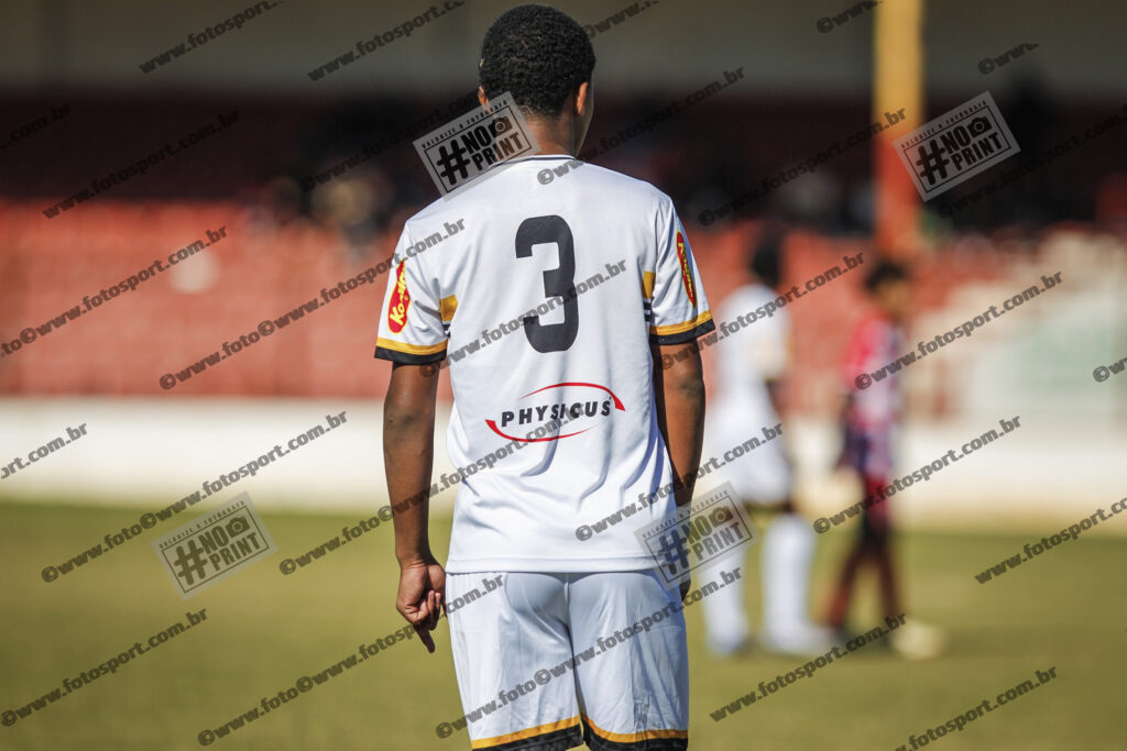 Evento Foto - 2025-08-10 18:02:05 - jls-249.jpg