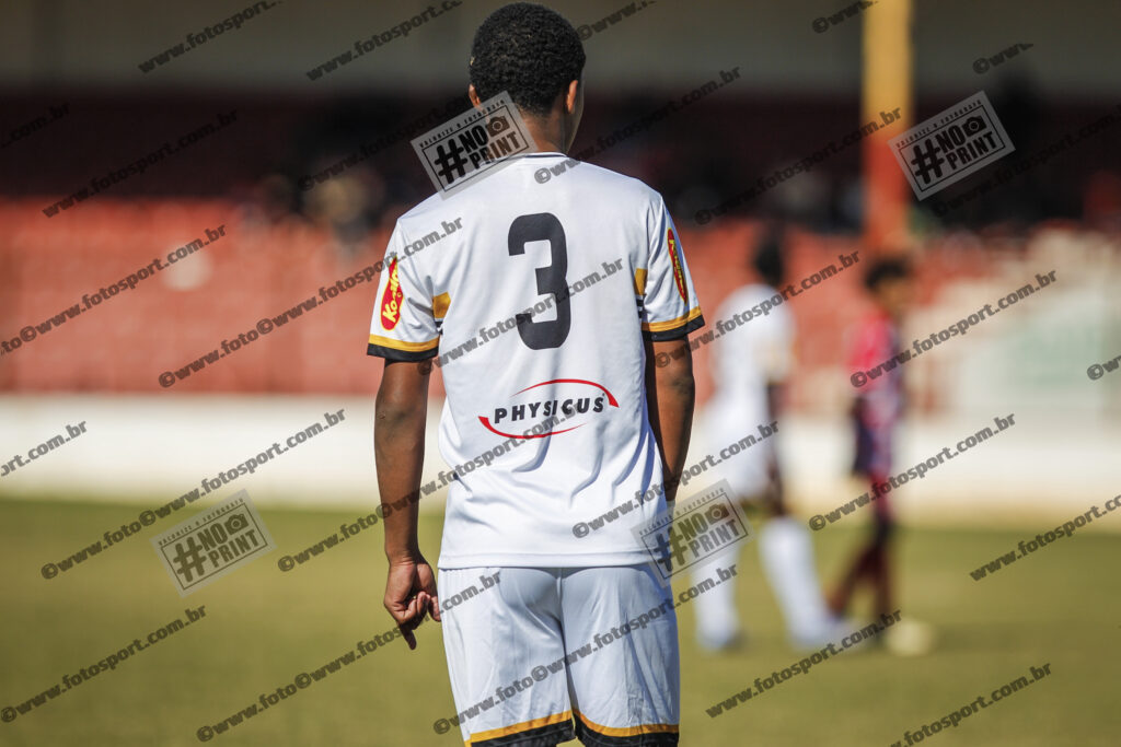 Evento Foto - 2025-08-10 18:02:11 - jls-250.jpg