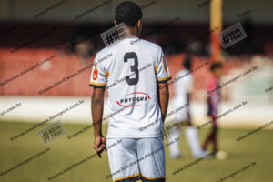 Evento Foto - 2025-08-10 18:02:11 - jls-250.jpg