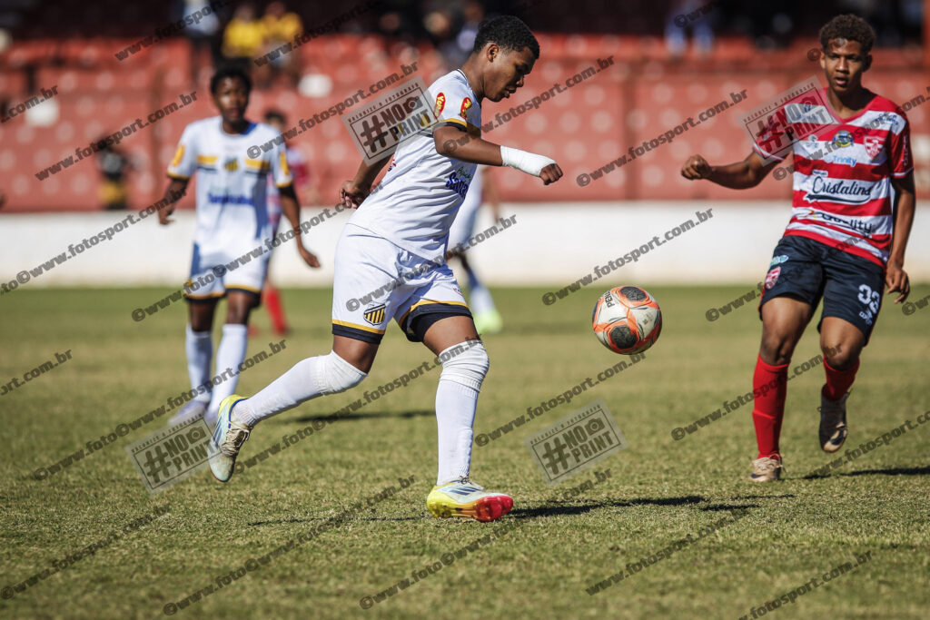 Evento Foto - 2025-08-10 18:02:16 - jls-251.jpg