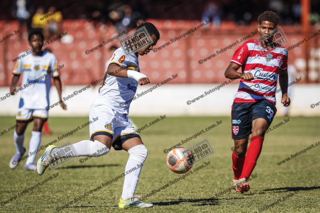 Evento Foto - 2025-08-10 18:02:20 - jls-252.jpg