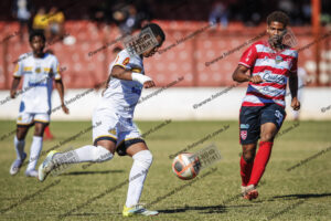 Evento Foto - 2025-08-10 18:02:20 - jls-252.jpg