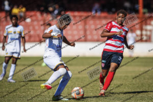 Evento Foto - 2025-08-10 18:02:24 - jls-253.jpg