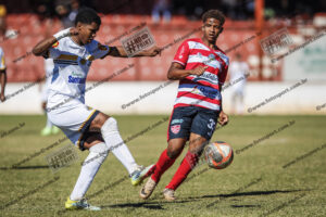 Evento Foto - 2025-08-10 18:02:28 - jls-254.jpg