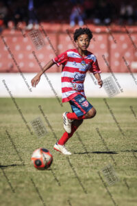 Evento Foto - 2025-08-10 18:02:32 - jls-255.jpg