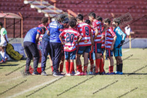 Evento Foto - 2025-08-10 18:02:35 - jls-256.jpg