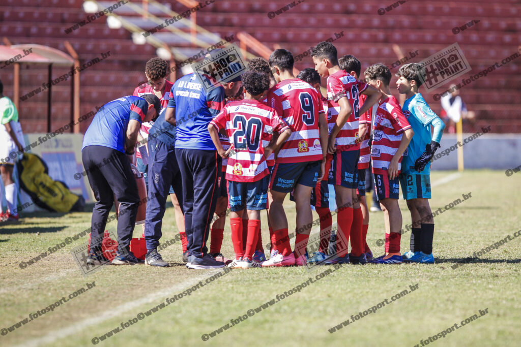 Evento Foto - 2025-08-10 18:02:39 - jls-257.jpg