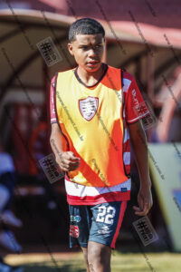 Evento Foto - 2025-08-10 18:02:43 - jls-258.jpg