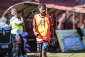 Evento Foto - 2025-08-10 18:02:46 - jls-259.jpg