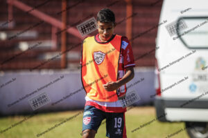 Evento Foto - 2025-08-10 18:02:51 - jls-260.jpg