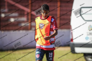 Evento Foto - 2025-08-10 18:02:55 - jls-261.jpg