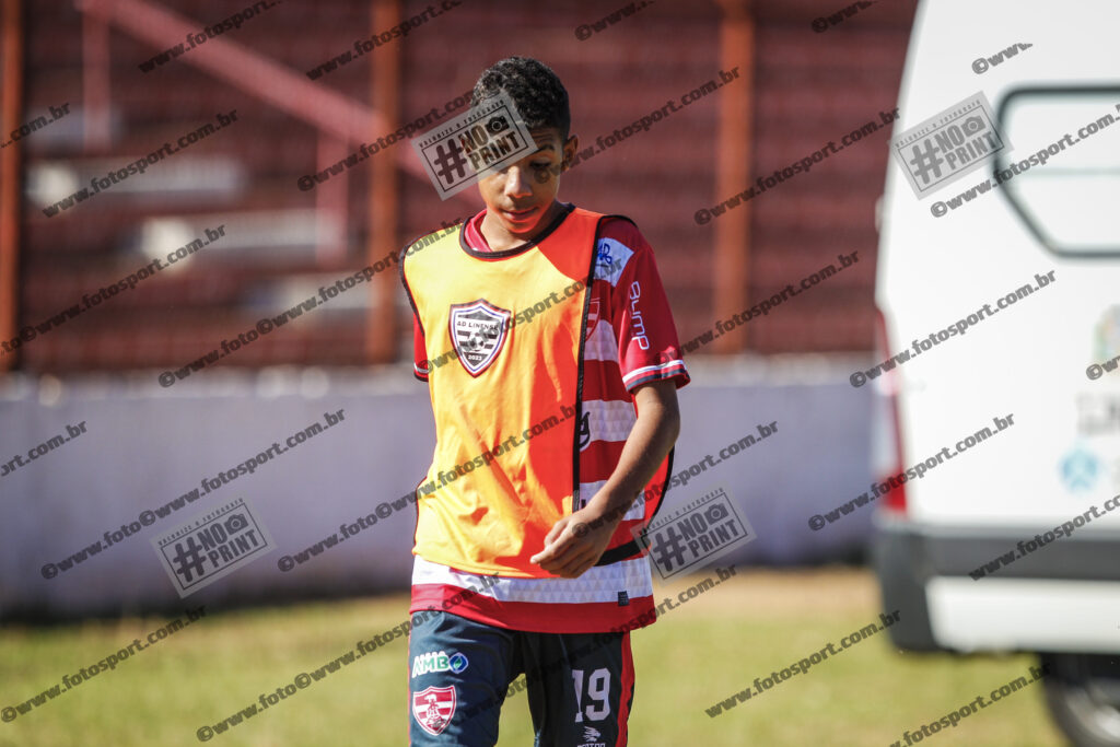 Evento Foto - 2025-08-10 18:03:00 - jls-262.jpg