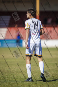 Evento Foto - 2025-08-10 18:03:04 - jls-263.jpg