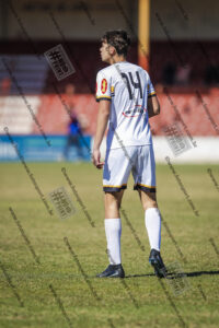 Evento Foto - 2025-08-10 18:03:07 - jls-264.jpg