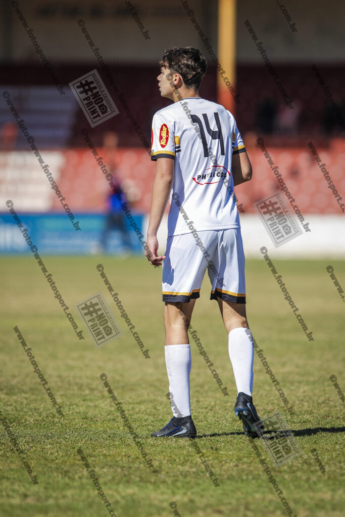 Evento Foto - 2025-08-10 18:03:07 - jls-264.jpg