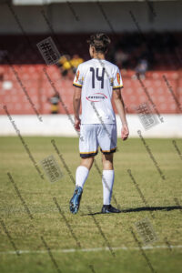 Evento Foto - 2025-08-10 18:03:11 - jls-265.jpg