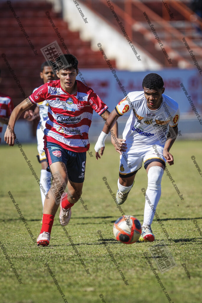 Evento Foto - 2025-08-10 18:03:14 - jls-266.jpg