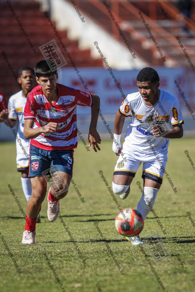 Evento Foto - 2025-08-10 18:03:17 - jls-267.jpg