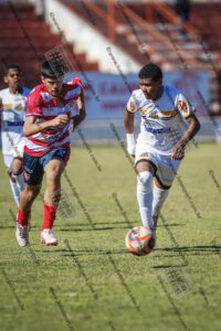 Evento Foto - 2025-08-10 18:03:20 - jls-268.jpg