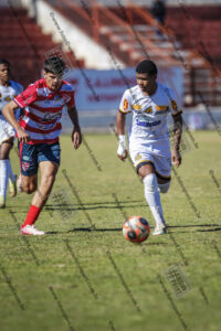 Evento Foto - 2025-08-10 18:03:22 - jls-269.jpg