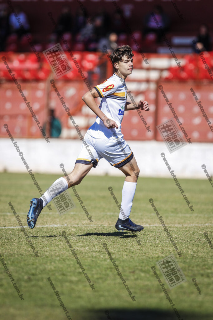 Evento Foto - 2025-08-10 18:03:25 - jls-270.jpg