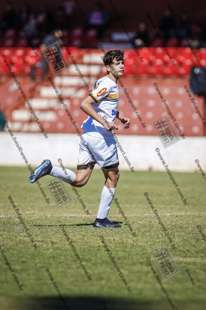 Evento Foto - 2025-08-10 18:03:28 - jls-271.jpg