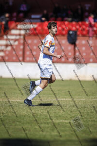 Evento Foto - 2025-08-10 18:03:30 - jls-272.jpg