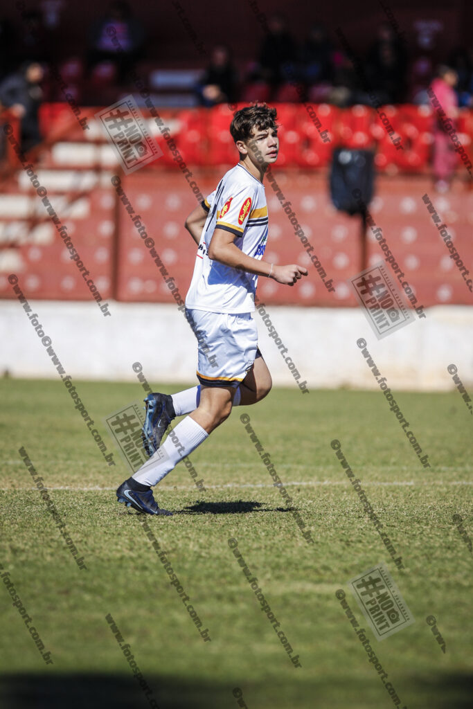 Evento Foto - 2025-08-10 18:03:30 - jls-272.jpg