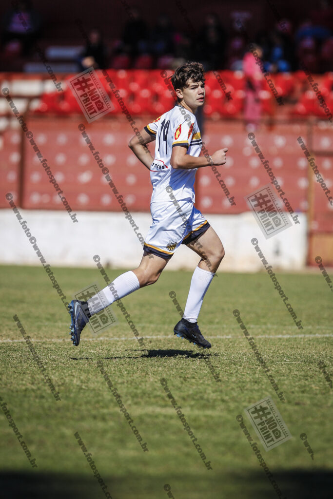 Evento Foto - 2025-08-10 18:03:33 - jls-273.jpg