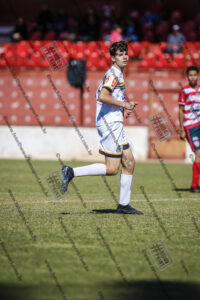 Evento Foto - 2025-08-10 18:03:36 - jls-274.jpg